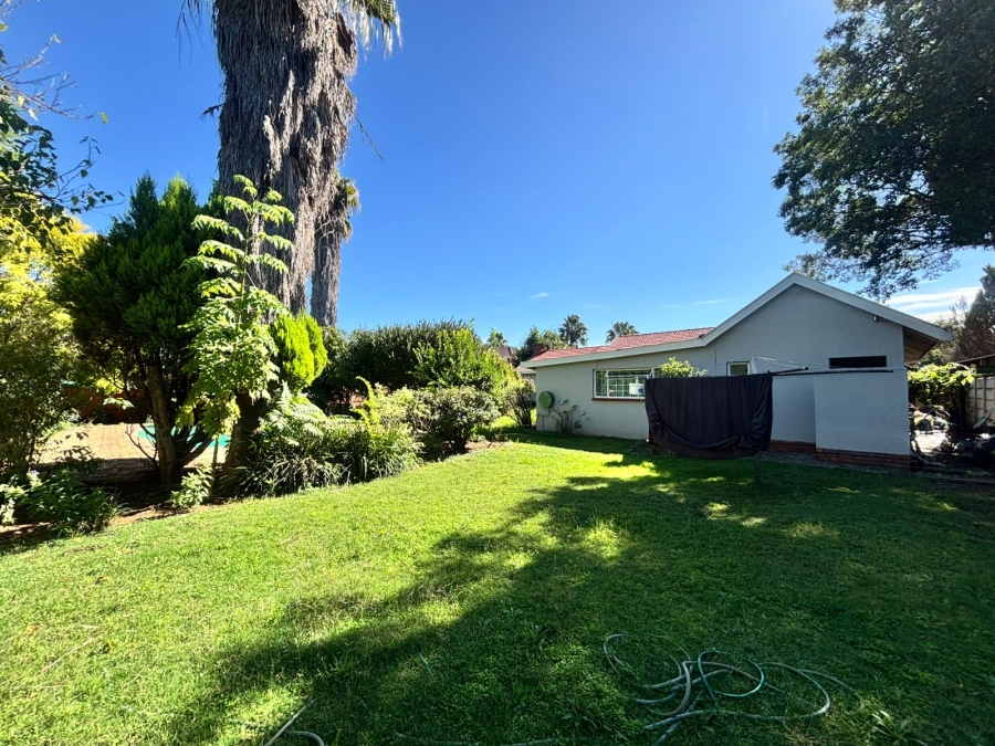3 Bedroom Property for Sale in Flimieda North West
